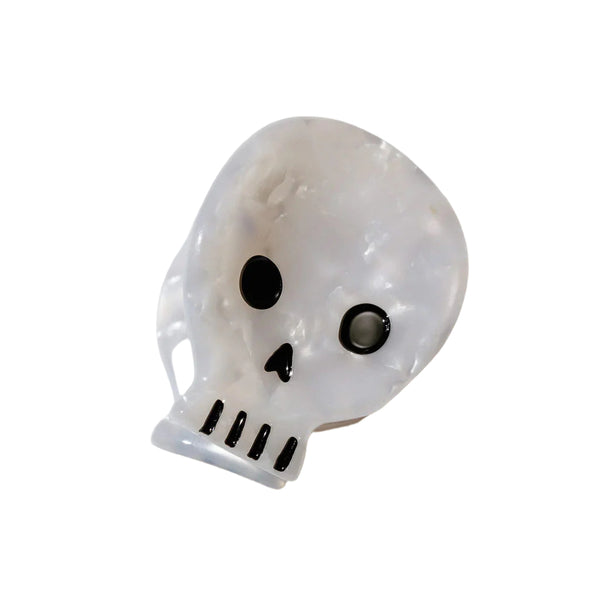 Larissa Loden "Spooky" Claw Clips