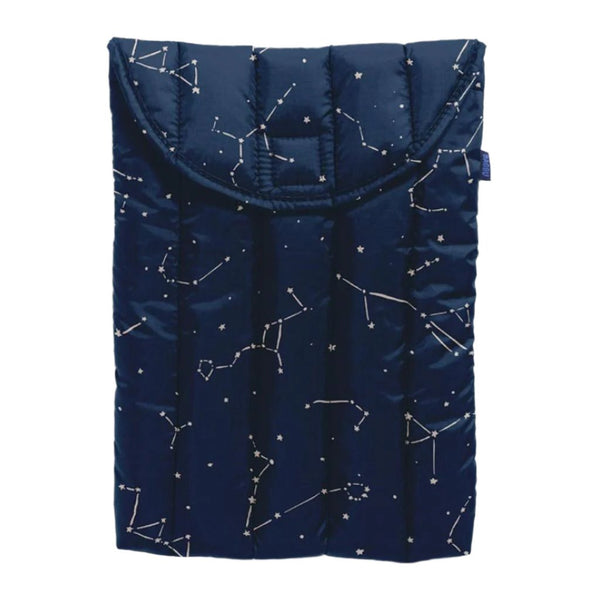 Puffy Laptop Sleeves 13"