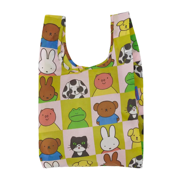 Baby Baggu Tote