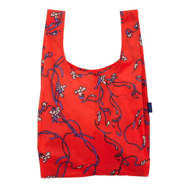 Standard Baggu Tote