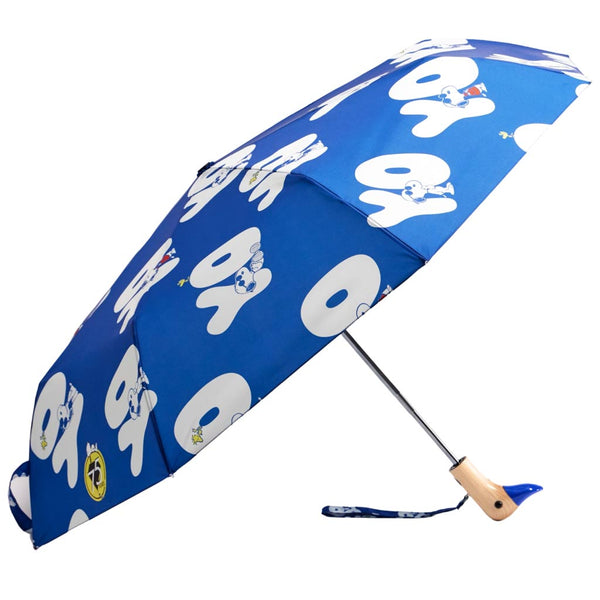 Original Duckhead  Umbrellas - City Bird 