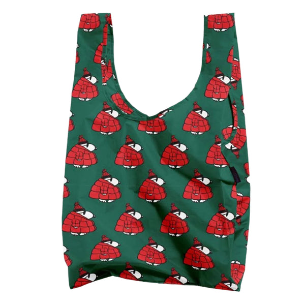 Standard Baggu Tote