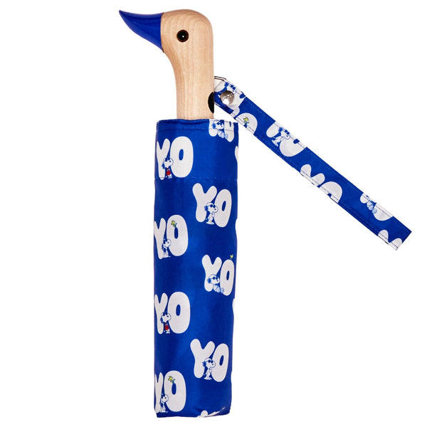 Original Duckhead  Umbrellas - City Bird 