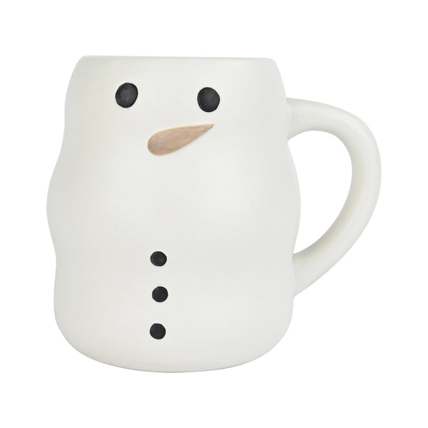 Sweet Water Holiday Mugs