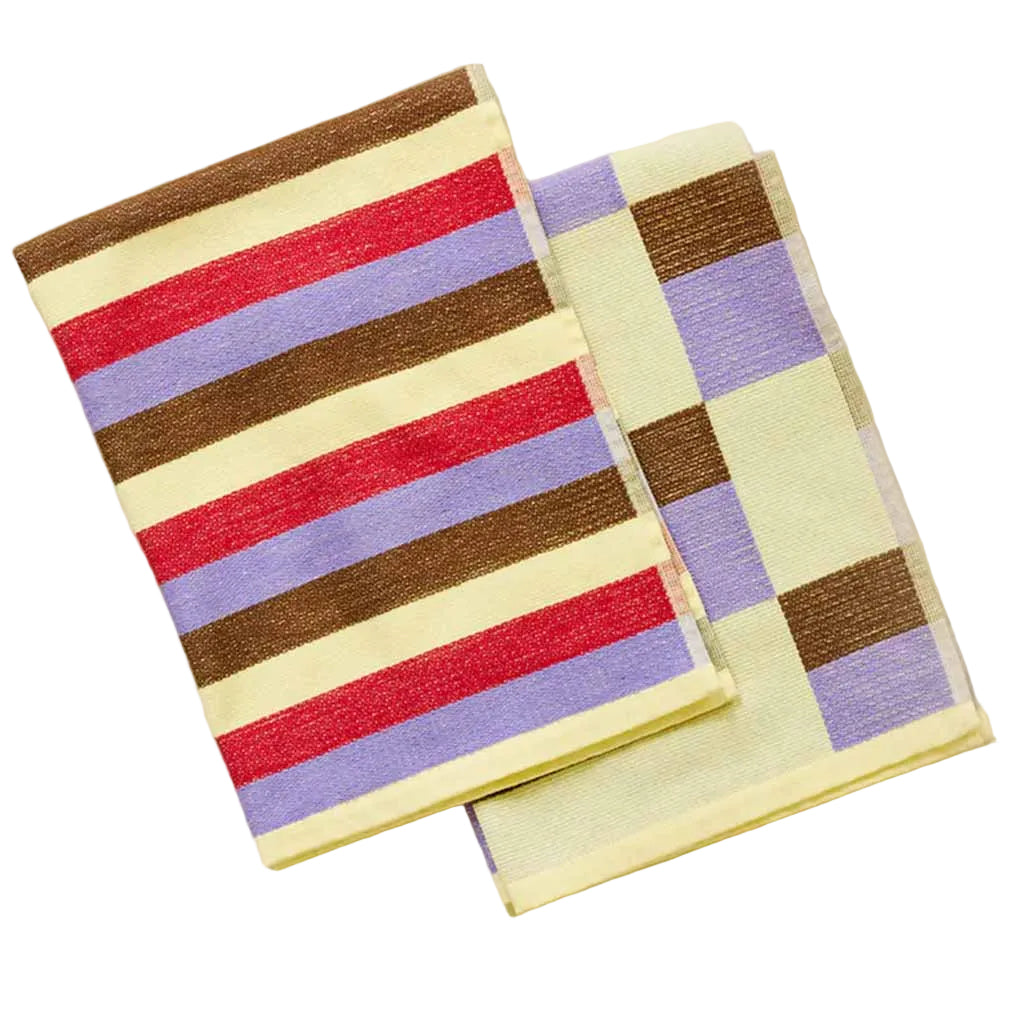 Dusen Dusen Dish Towel