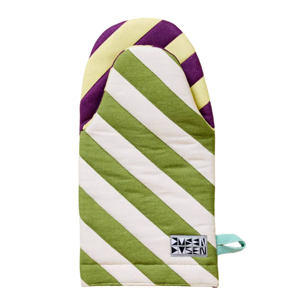 Dusen Dusen Oven Mitt