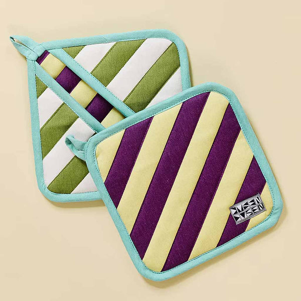 Dusen Dusen Pot Holder