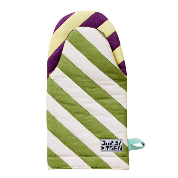 Dusen Dusen Oven Mitt