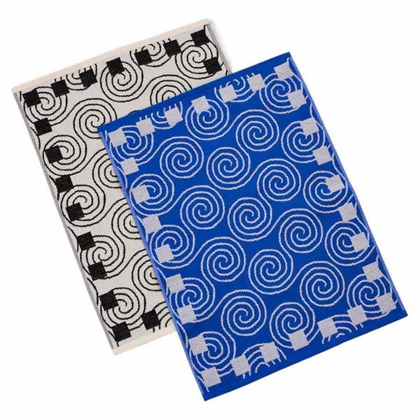Dusen Dusen Dish Towel