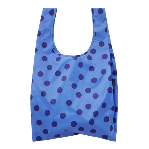 Standard Baggu Tote