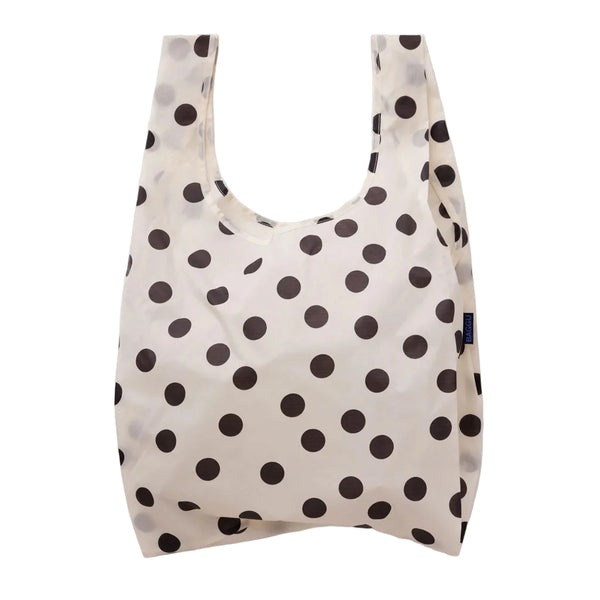 Standard Baggu Tote