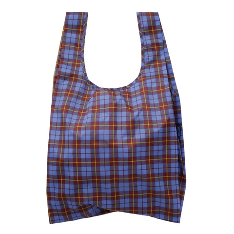 Standard Baggu Tote