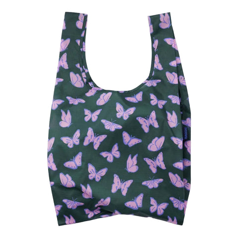 Standard Baggu Tote - City Bird