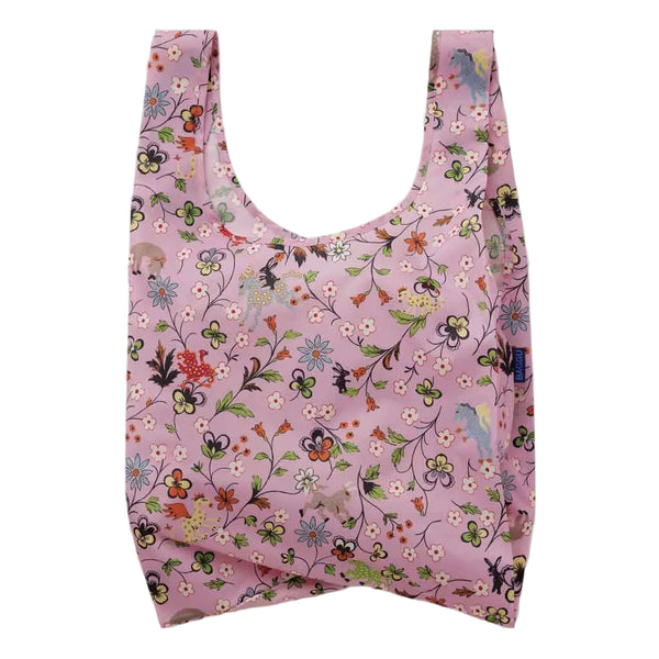 Standard Baggu Tote