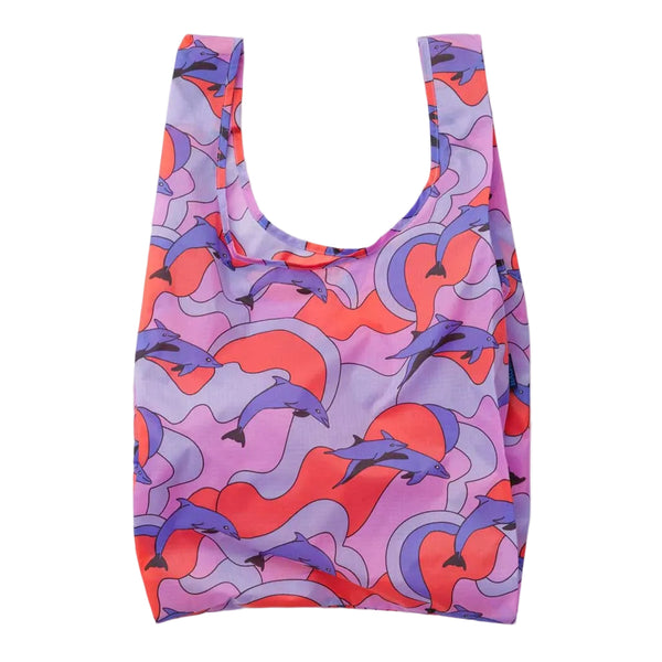 Standard Baggu Tote