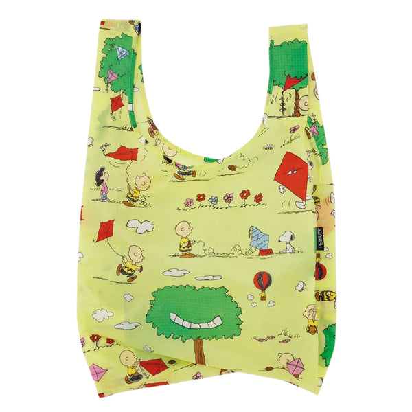 Standard Baggu Tote