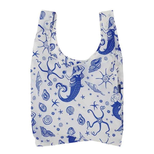 Standard Baggu Tote