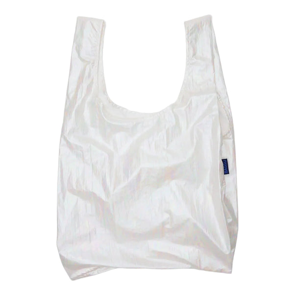 Standard Baggu Tote