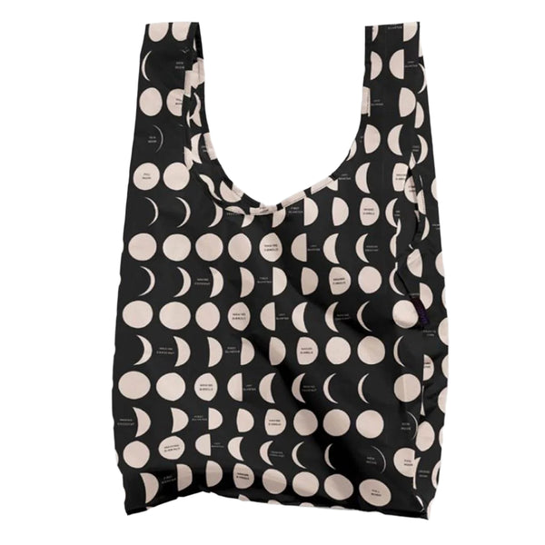Standard Baggu Tote