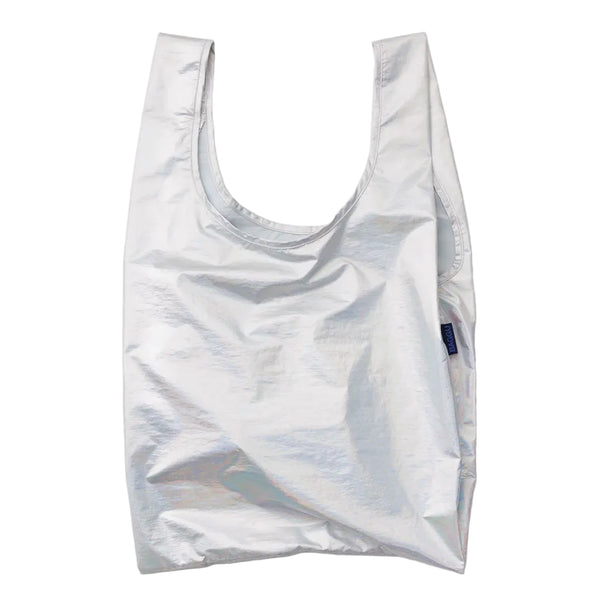 Standard Baggu Tote