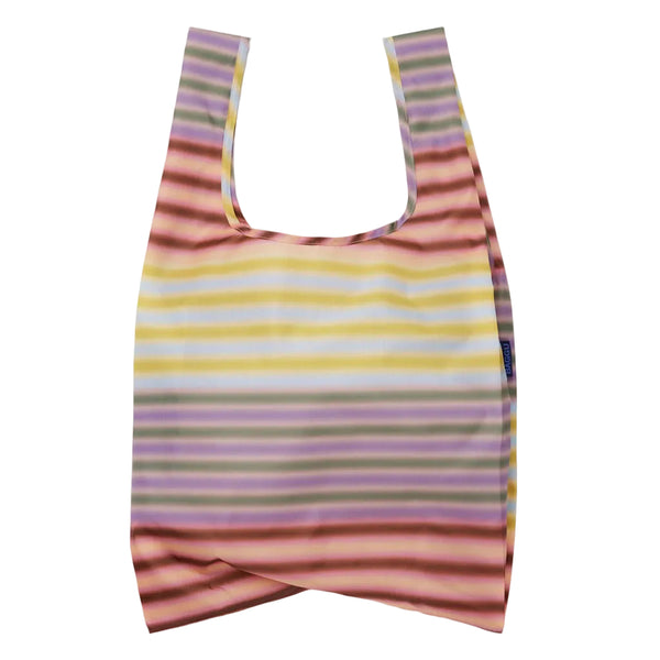 Standard Baggu Tote - City Bird