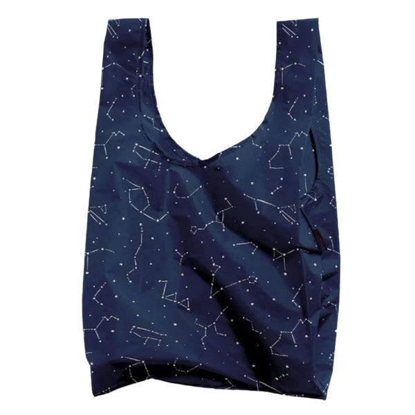 Standard Baggu Tote