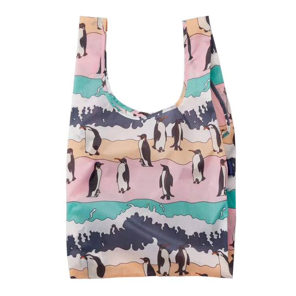 Standard Baggu Tote