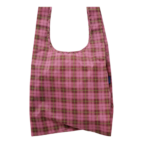 Standard Baggu Tote