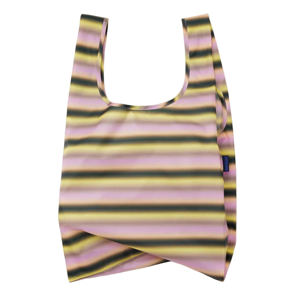 Standard Baggu Tote - City Bird