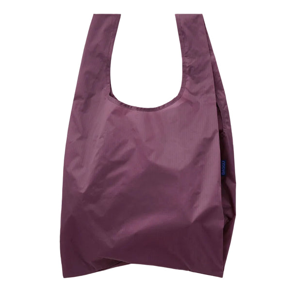 Standard Baggu Tote