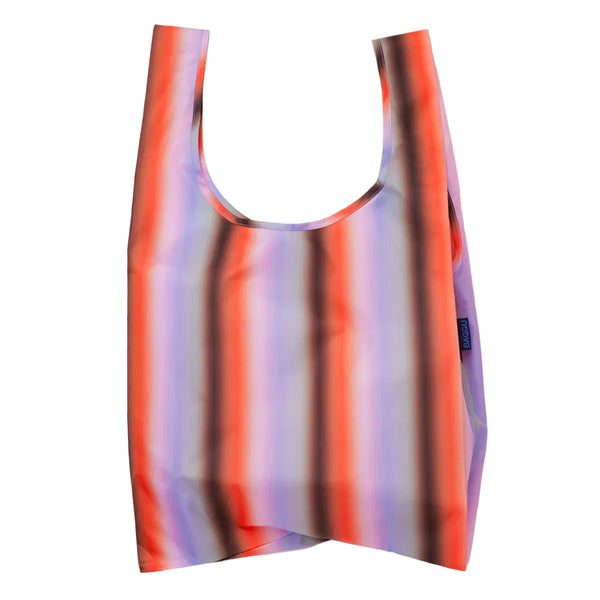 Standard Baggu Tote - City Bird