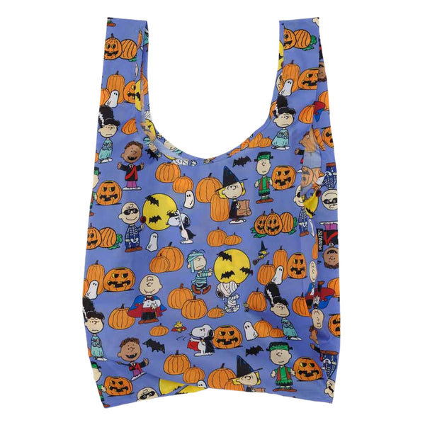Standard Baggu Tote