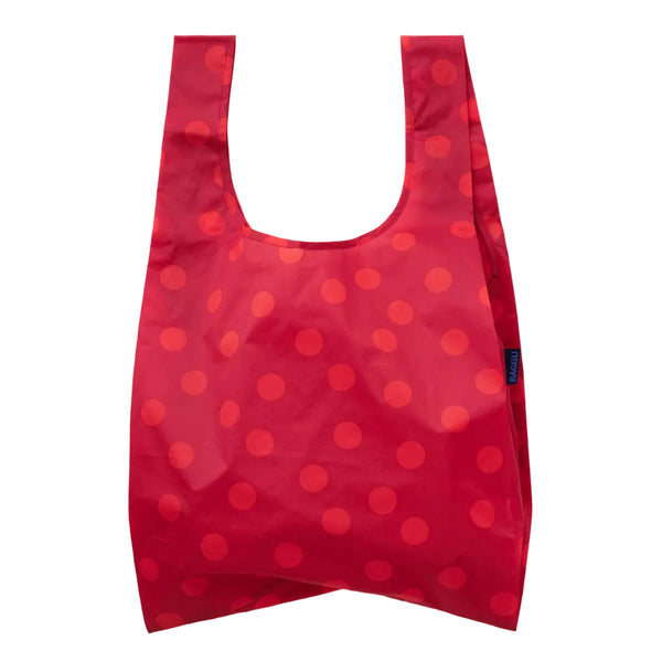 Standard Baggu Tote