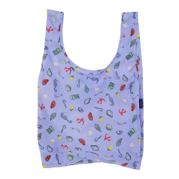 Standard Baggu Tote