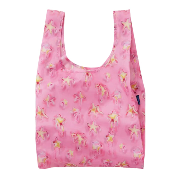 Standard Baggu Tote