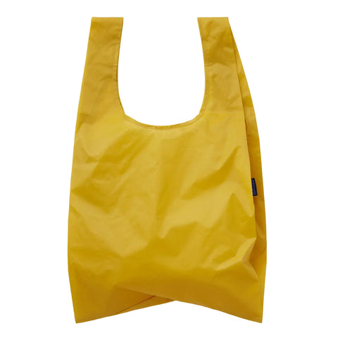 Standard Baggu Tote