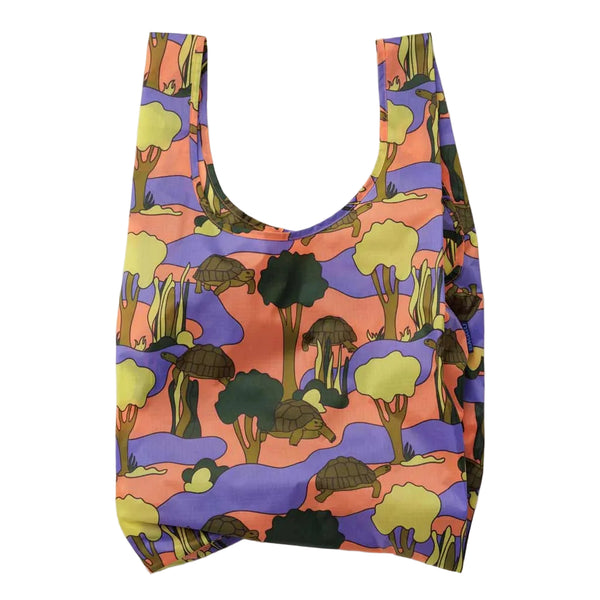 Standard Baggu Tote