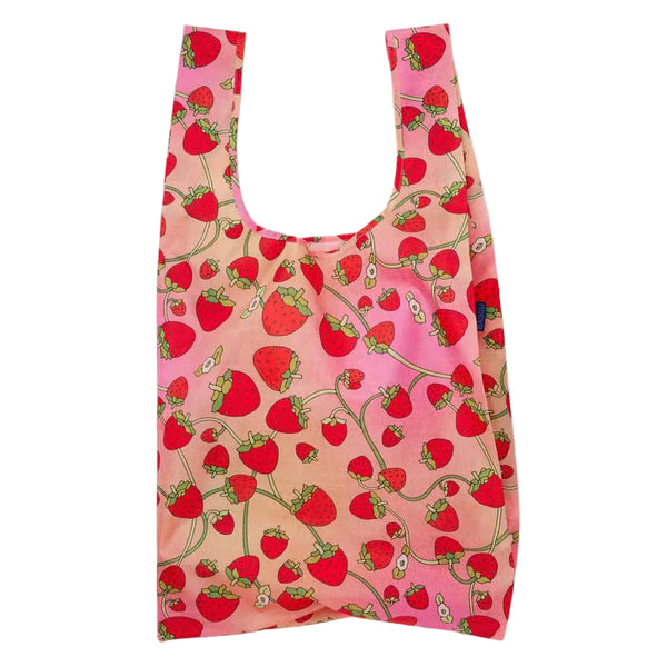 Big Baggu