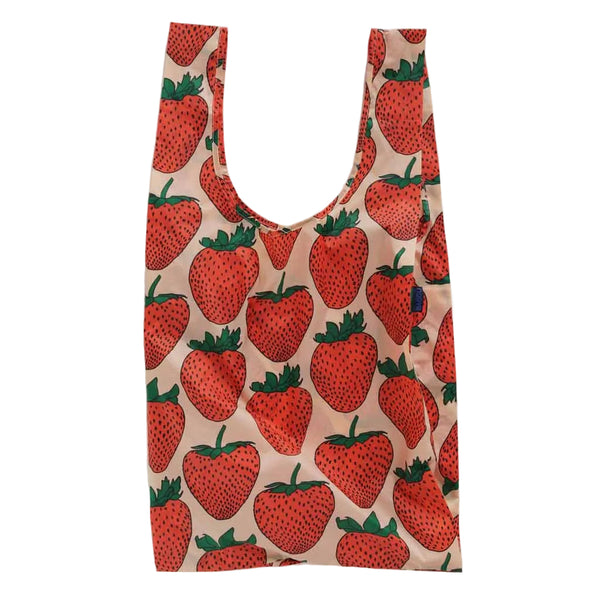 Big Baggu