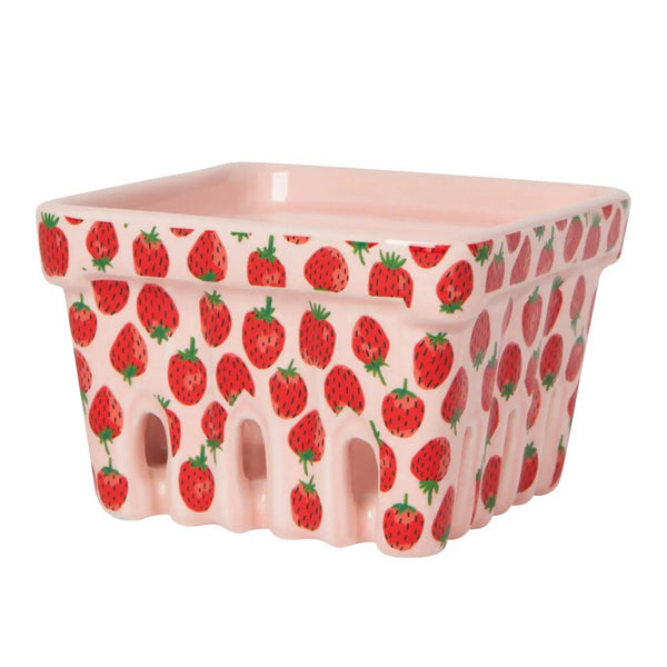 Berry Basket