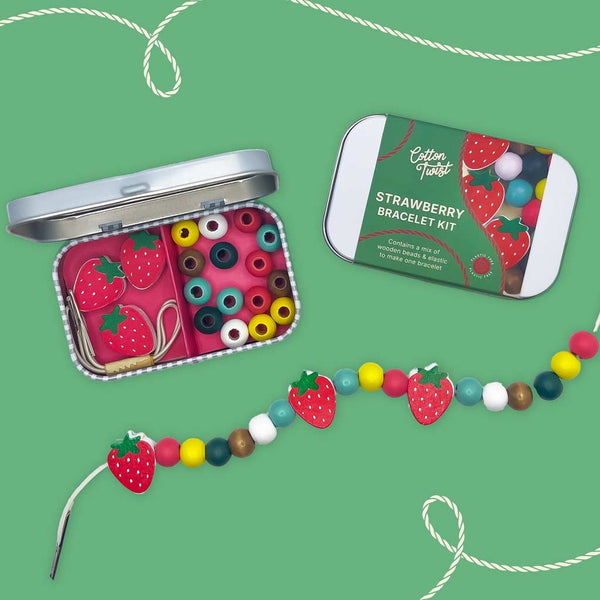 Bracelet Gift Kit