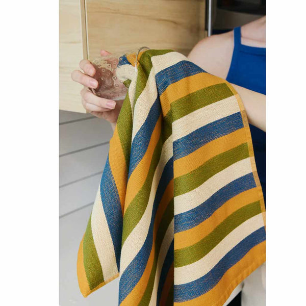 Dusen Dusen Dish Towel