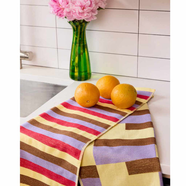 Dusen Dusen Dish Towel