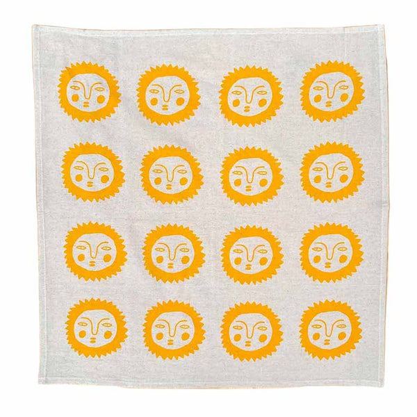 Nice Life Tea Towels