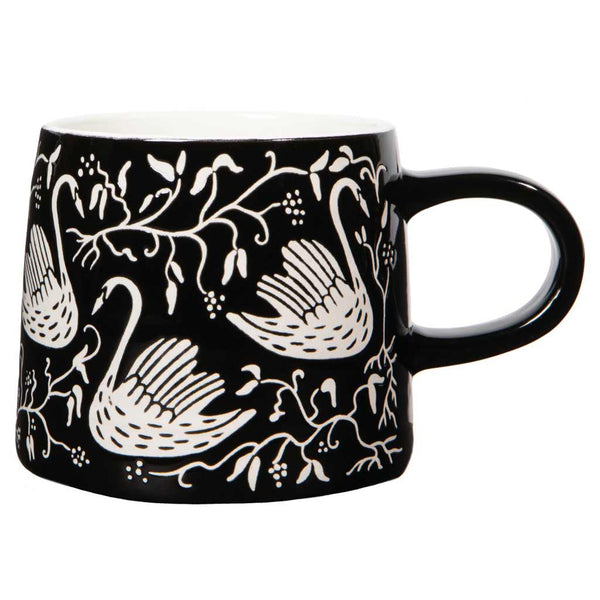 Imprint Mugs