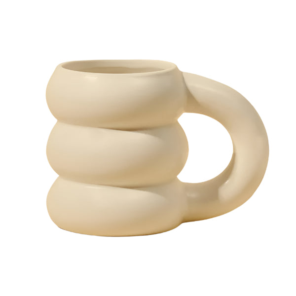 Cloud Mug