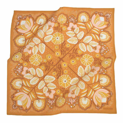 Handker Bandanas