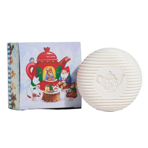 Swedish Dream Gnome Soap