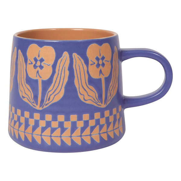 Imprint Mugs