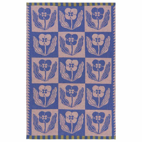 Teppi Jacquard Dish Towel